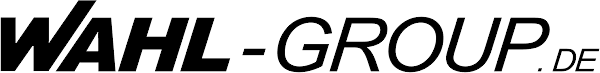 Wahl Gruppe